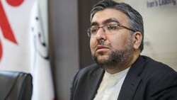 Abolfazl Amouei