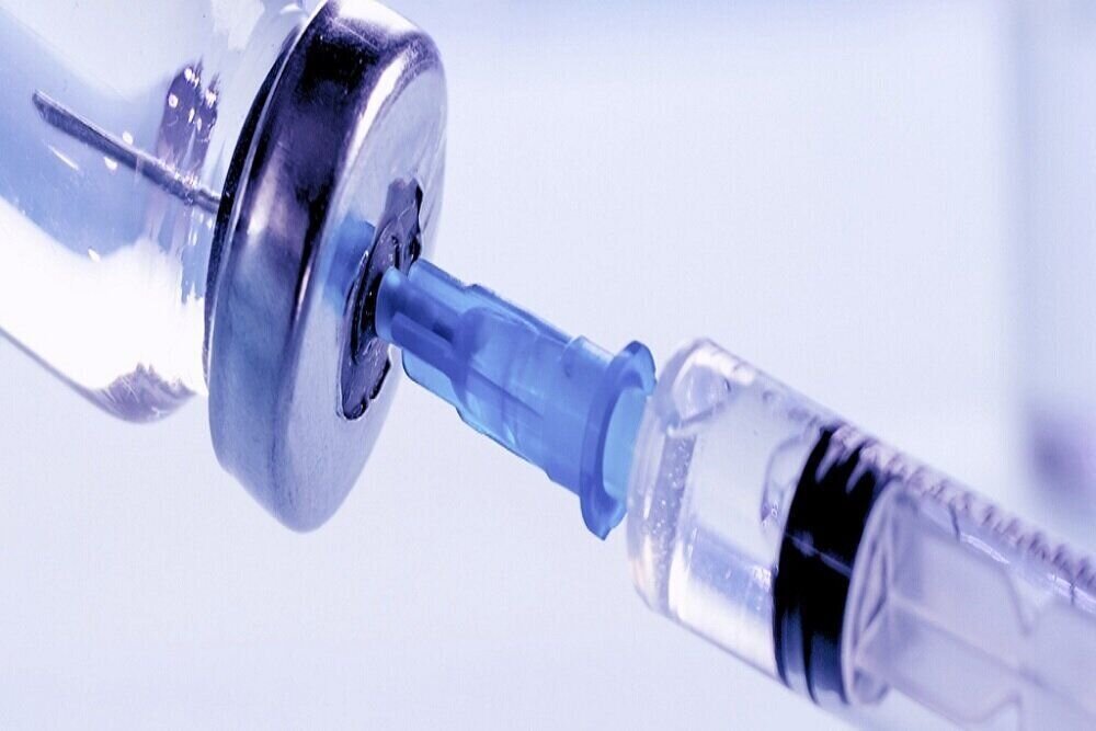 Health ministry conducting various tests, vaccinations